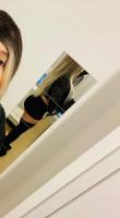 604832236: Travesti en Valladolid