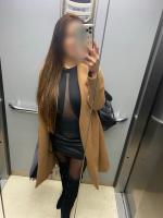 641170941: Chica busca chico en Madrid