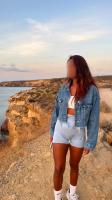 641170941: Chica busca chico en Madrid