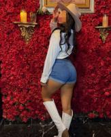 643553129: Chica busca chico en Jaén