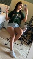 643553129: Chica busca chico en Sevilla