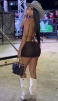 643553129: Chica busca chico en Jaén