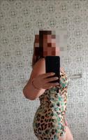 642279211: Chica busca chico en Asturias