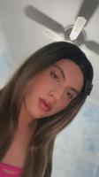 619504146: Transexual en Guipúzcoa