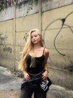 678408920: Chica busca chico en Pontevedra