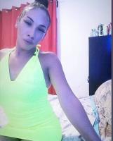 624539181: Travesti en Málaga
