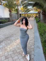 610826089: Chica busca chico en Las Palmas