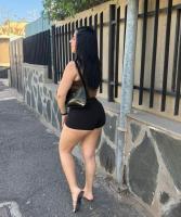 610826089: Chica busca chico en Las Palmas