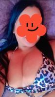 613849347: Chica busca chico en Sevilla