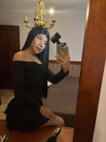 664538947: Travesti en Cádiz