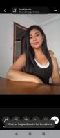 643411697: Chica busca chico en Murcia