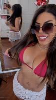 643830409: Chica busca chico en Valencia