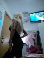 742014317: Chica busca chico en Granada