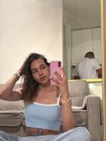 613194907: Transexual en Madrid