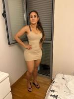 602431603: Chica busca chico en Almería