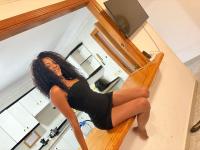 672173851: Chica busca chico en Tenerife