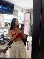 603590625: Travesti en Tenerife
