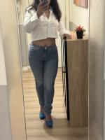 624972102: Chica busca chico en Huesca