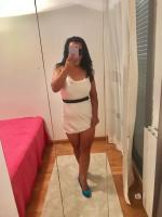 624972102: Chica busca chico en Huesca