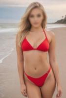 656183965: Chica busca chico en Zaragoza