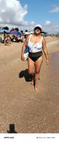 624377311: Chica busca chico en Valencia