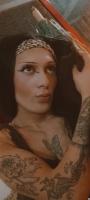 642969742: Transexual en Badajoz