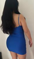 612223254: Chica busca chico en Teruel
