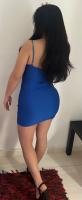 612223254: Chica busca chico en Teruel