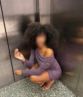 632780235: Chica busca chico en Tarragona