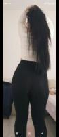 603951432: Chica busca chico en Alicante
