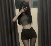 634934319: Chica busca chico en Mallorca
