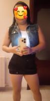 612289421: Chica busca chico en Mallorca