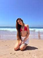 613756770: Chica busca chico en Ibiza