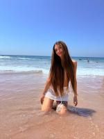 613756770: Chica busca chico en Ibiza