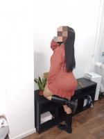 695510907: Chica busca chico en Valencia