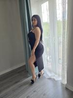 624487554: Chica busca chico en Madrid