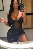 643090976: Chica busca chico en La Coruña