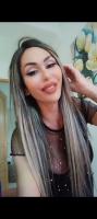 613182228: Transexual en Málaga