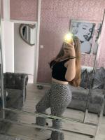 632078974: Chica busca chico en Tenerife