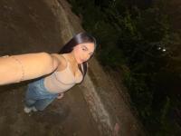 675692340: Chica busca chico en Toledo