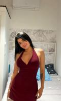 637007618: Chica busca chico en Barcelona