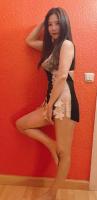 643498015: Chica busca chico en Gerona
