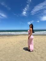 613597759: Chica busca chico en Las Palmas