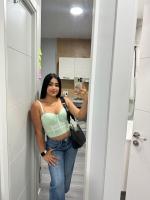 613597759: Chica busca chico en Las Palmas
