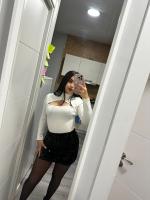 613597759: Chica busca chico en Las Palmas