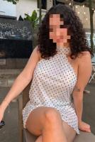 639738000: Chica busca chico en Málaga
