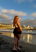 622307811: Chica busca chico en Valencia