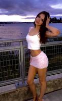 613905530: Chica busca chico en Madrid