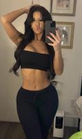 622826536: Chica busca chico en Lérida