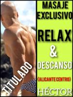622059646: Chico busca chica en Alicante